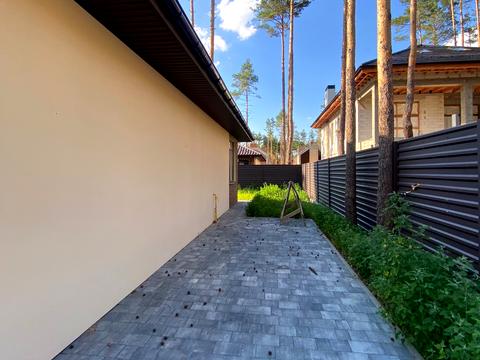 дом по адресу Киево-Мироцкая ул.