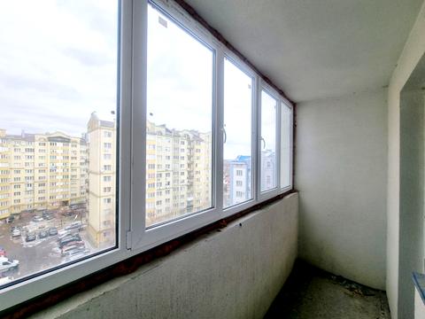 квартира за адресою Василя Симоненка вул., 31