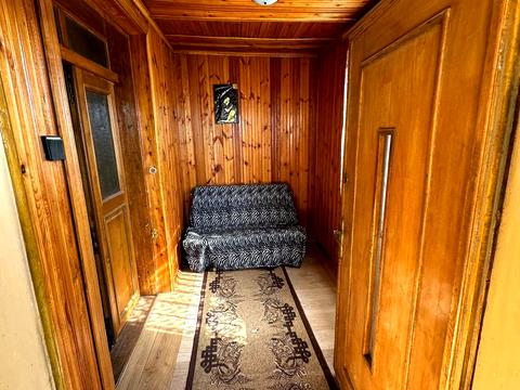 дом по адресу Лесі Українки, 31