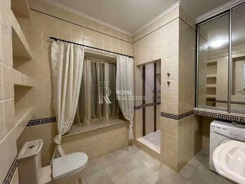 будинок за адресою Смілянська вул.