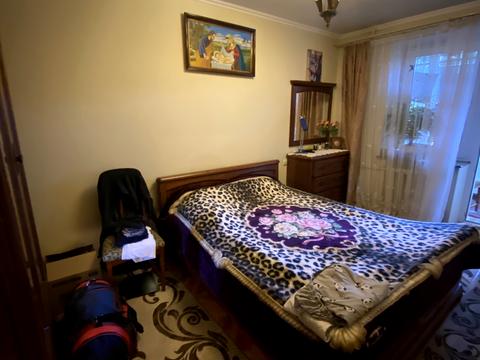 квартира за адресою Любінська вул., 150