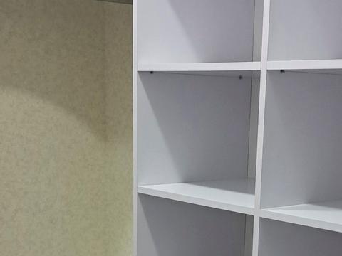 квартира за адресою Вінниця, Волошкова вул. (Іванова), 3