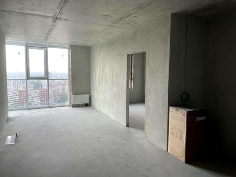 квартира за адресою Червоної Калини просп., 56