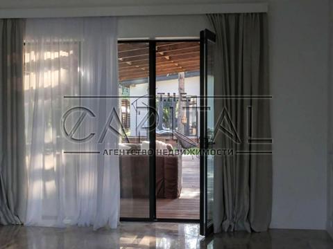 будинок за адресою Сагайдачного, 50