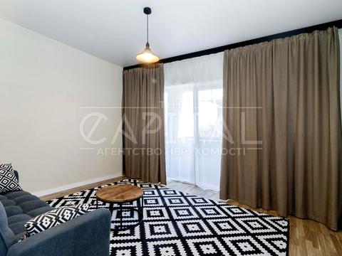 дом по адресу Дарницький район