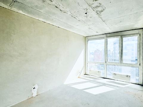 квартира за адресою Золотоустівська вул., 34