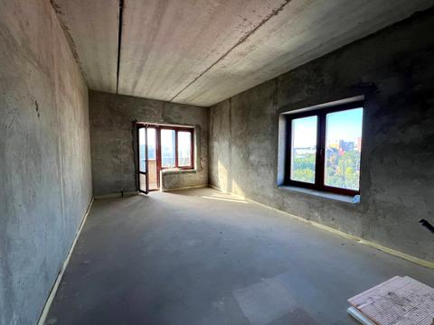 квартира по адресу Проскуровская ул., 45