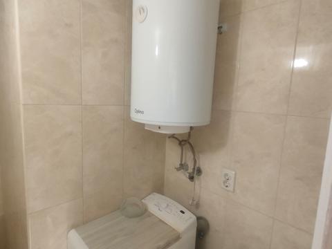 квартира по адресу Радужный массив ул., 1
