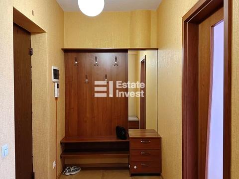квартира за адресою Тракторобудівників просп., 94в