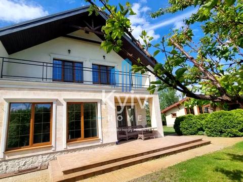 будинок за адресою Квітуча