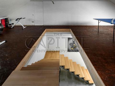 дом по адресу вул. Київська