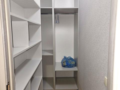 квартира за адресою Олександра Чернікова вул. (Красночечелівська), 47