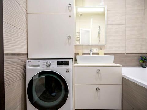 квартира по адресу Люстдорфская дорога ул., 55/2