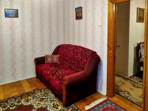 квартира за адресою Василя Симоненка вул. (), 12