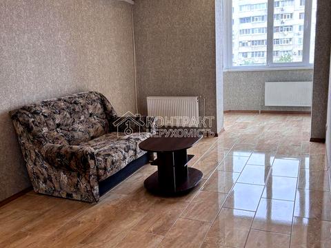 квартира по адресу Мирная ул., 19