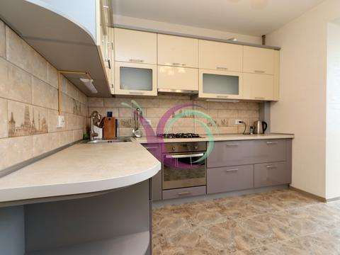 квартира за адресою Гетьмана Мазепи вул., 165б
