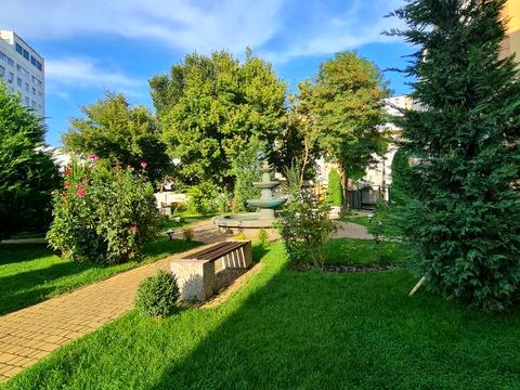 квартира по адресу Люстдорфская дорога ул., 100з