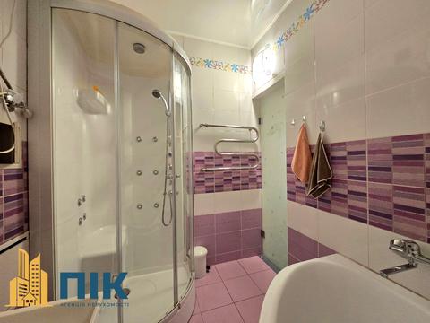 квартира за адресою Щекавицька вул., 30/39