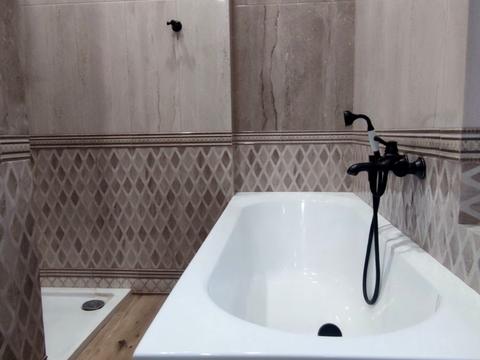 квартира за адресою Архітекторська вул., 3