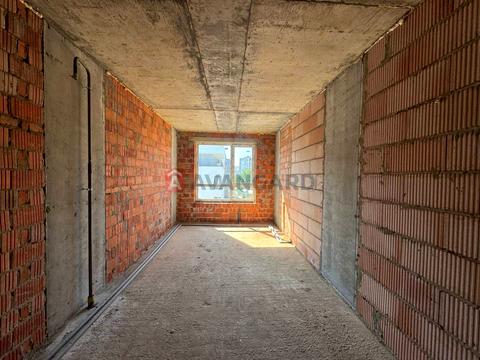 квартира за адресою Роксоляни вул., 34