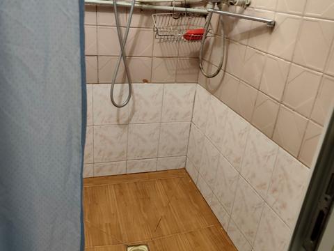 комната по адресу Космонавтов ул., 68