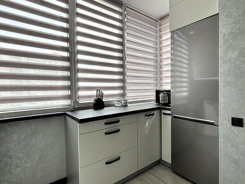 квартира по адресу Соборная ул., 285е