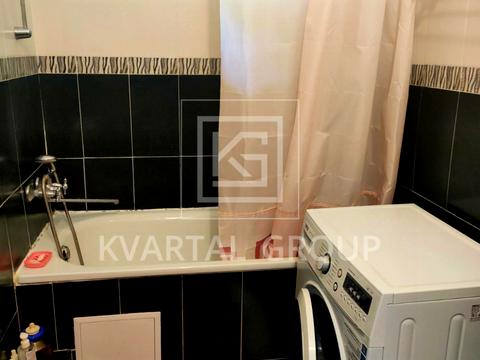 будинок за адресою відрядний