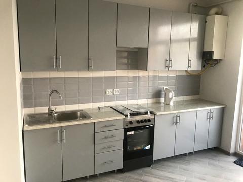 квартира за адресою Угорська вул., 14е