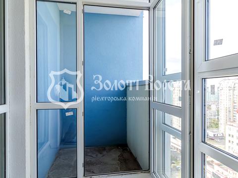 квартира по адресу Приорская ул. (Полупанова), 16