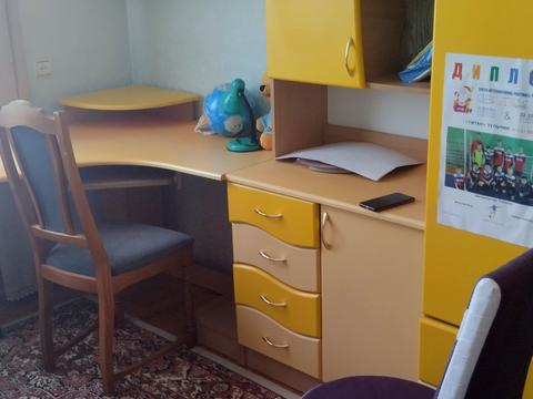 будинок за адресою смт. Вапнярка, Стадіонна вул., 5