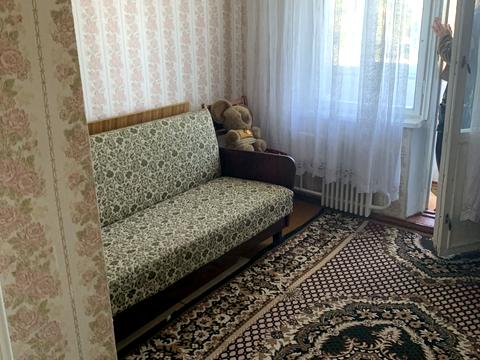 квартира по адресу Прибузька ул., 24