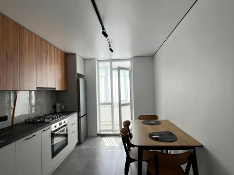 квартира за адресою Зелена вул., 204б