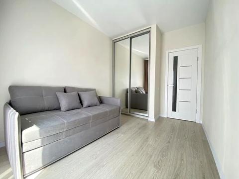 дом по адресу 136-а Садова