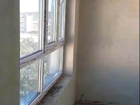 квартира по адресу Замарстыновская ул. (Калинина), 134а