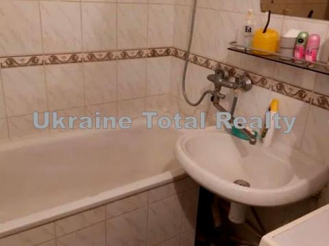 квартира по адресу Ярослава Гашека бульв., 7-А