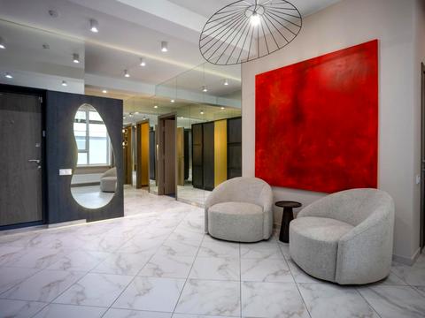 коммерческая по адресу Василя Тютюнника, 28а