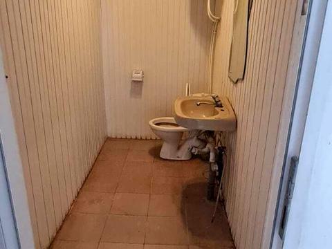 коммерческая по адресу Мельницкая ул., 5