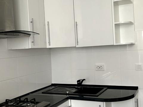 квартира по адресу Боголюбова ул., 12