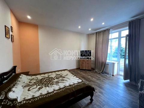 квартира по адресу Культуры ул., 17