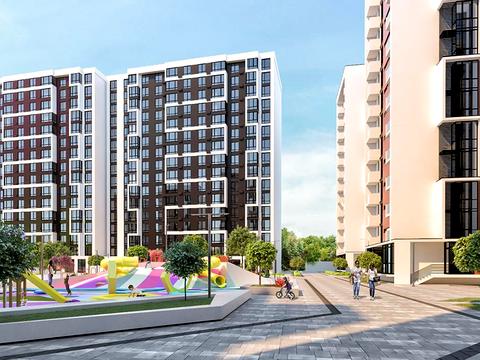 квартира за адресою Ленкавського вул., 34