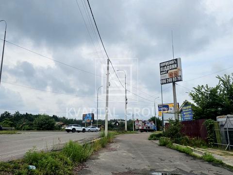 ділянка за адресою Свято-Покровська вул. (Леніна), 2