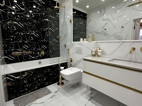 квартира за адресою Саксаганського вул., 37-К