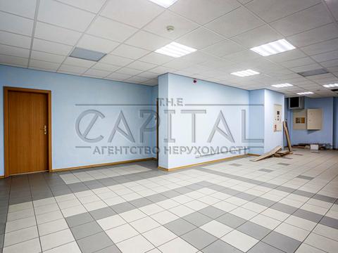 коммерческая по адресу Провиантская ул. (Гали Тимофеевой), 3