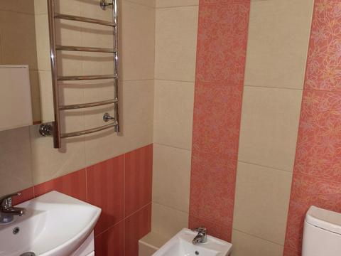 квартира за адресою Золотоустівська, 50