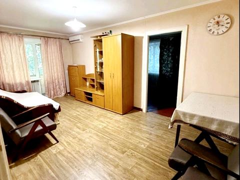 квартира за адресою Одеса, Шевченка просп., 10/7