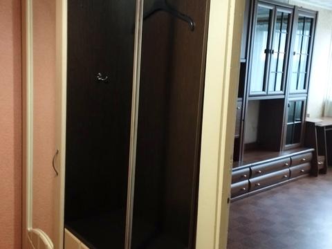 квартира по адресу Литовський просп. (Мінський), 12
