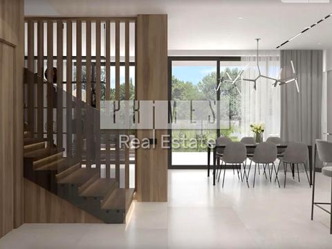 будинок за адресою 14-та садова