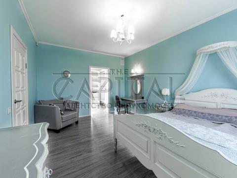 будинок за адресою піщана, 55