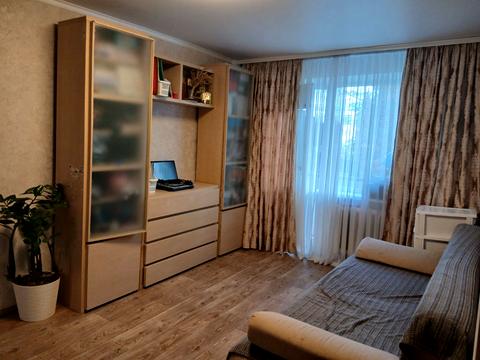 квартира по адресу Героев обороны Одессы ул. (Героїв Сталінграду), 66