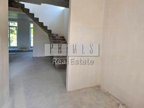 будинок за адресою Поезії вул. (Грибоєдова)